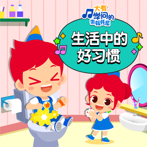 裸体人妻裸体自慰
