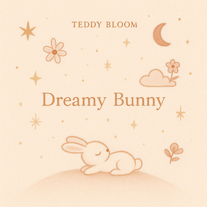 裸体人妻裸体自慰
