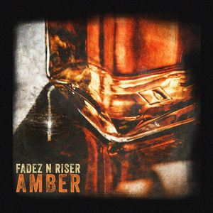 裸体人妻裸体自慰
