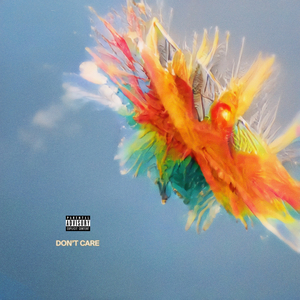 裸体人妻裸体自慰
