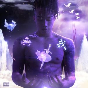 裸体人妻裸体自慰
