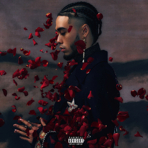 裸体人妻裸体自慰
