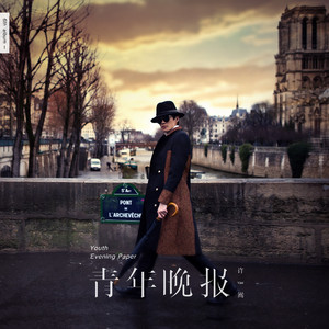 裸体人妻裸体自慰
