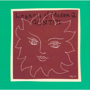 裸体人妻裸体自慰
