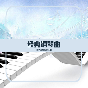 裸体人妻裸体自慰
