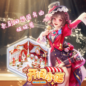 裸体人妻裸体自慰
