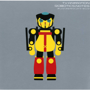 裸体人妻裸体自慰
