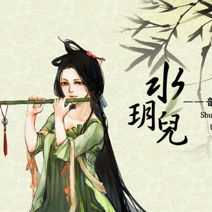 裸体人妻裸体自慰
