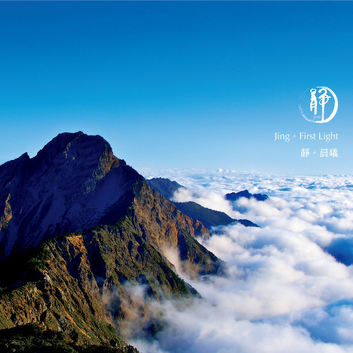 裸体人妻裸体自慰
